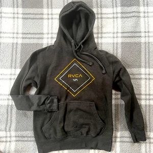 RVCA Hoodie